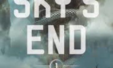 Antoine Fuqua Adapting YA Dystopian Thriller ‘Sky’s End'