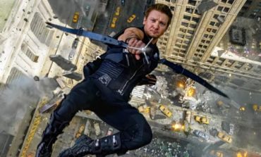 'Wake Up Dead Man: A Knives Out Mystery' Casts Jeremy Renner