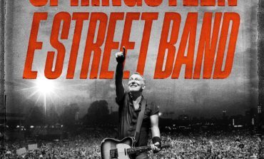 Bruce Springsteen Documentary To Premiere On Hulu And Disney+