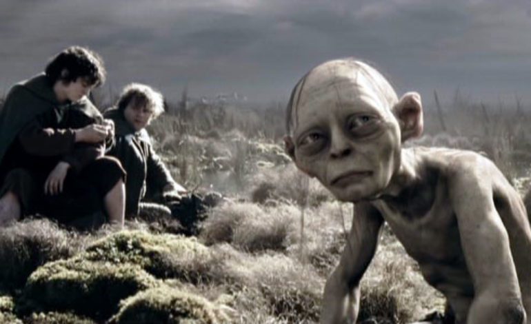 ‘Hunt For Gollum’ Fan Film Taken Down And Then Put Back Up On YouTube
