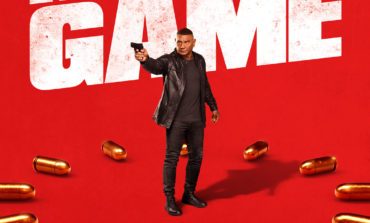 Trailer And Poster Released For Upcoming Dave Bautista-Led 'The Killers Game'