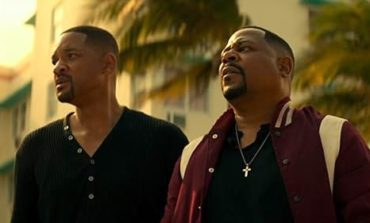 Will Smith And Martin Lawrence Talk Conditions To Make Another ‘Bad Boys’ Film