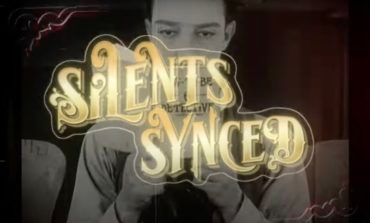 Classic Silent Films Paired With Rock Music Hits In ‘Silents Synced’ Project