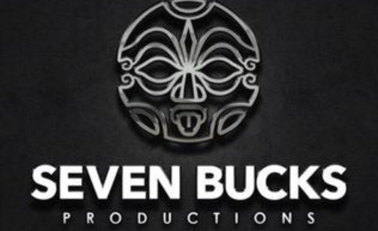 Disney And Seven Bucks Productions Finalize New Film Deal