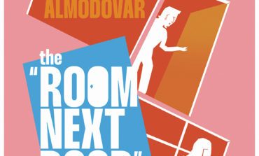 Warner Bros. Acquires Pedro Almódovar Movie 'The Room Next Door'