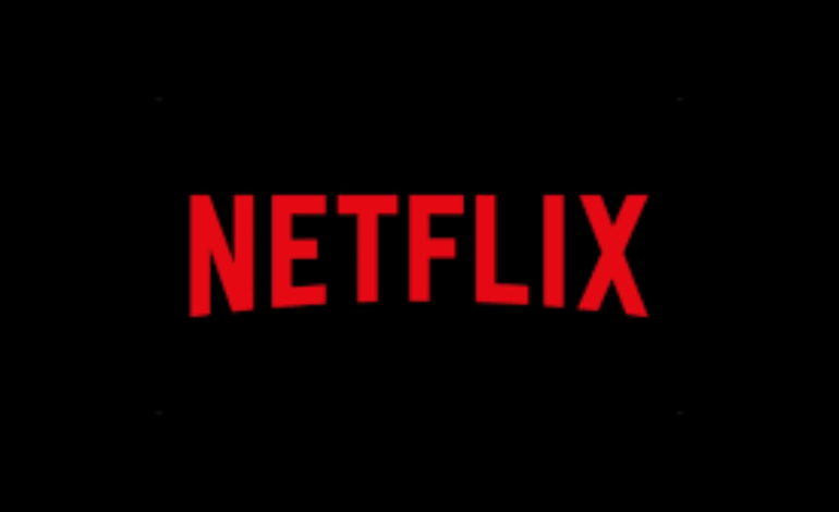Veteran Producers Hannah Minghella And Sharon Taylor Join Netflix