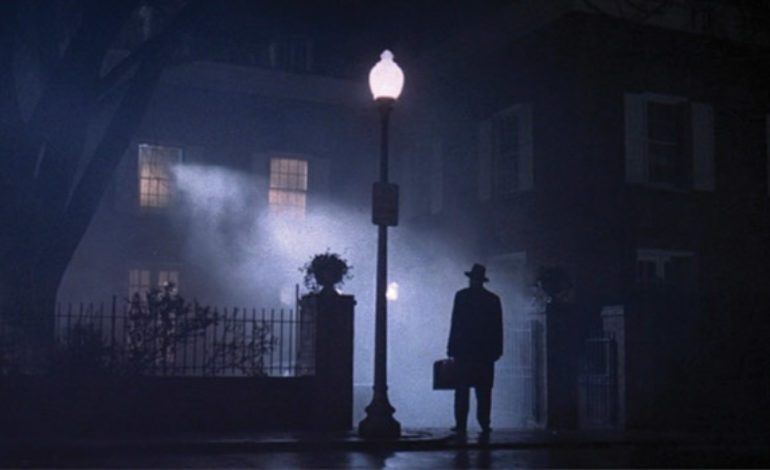 New ‘Exorcist’ Movie To Be Helmed By Mike Flanagan