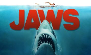 Two ‘Jaws’ Docs Will Chomp At Each Other For The Blockbuster’s 50th Anniversary