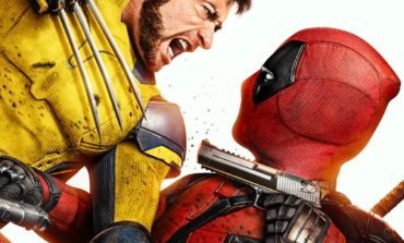 Box Office Projections For Marvel's 'Deadpool & Wolverine' Place Its Opening Weekend At $180 Million