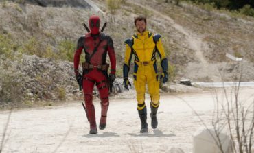 Box Office Projections For Marvel's 'Deadpool & Wolverine' Place Its Opening Weekend At $180 Million