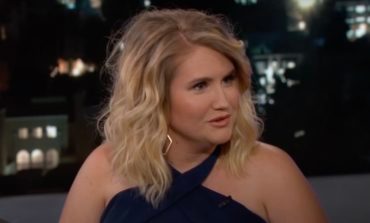 Jillian Bell To Make Directorial Debut With 'Summer of 69'