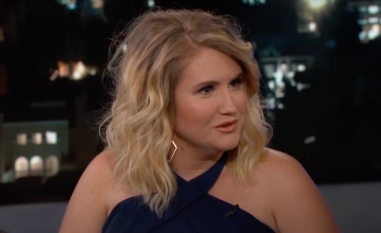 Jillian Bell To Make Directorial Debut With ‘Summer of 69’