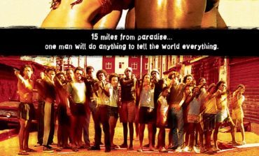 ‘City Of God’ Sequel Series Set To Release Next Month