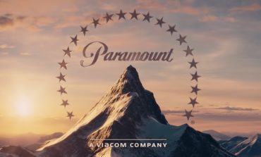 Caroline Dries' 'Over Asking' Lands At Paramount
