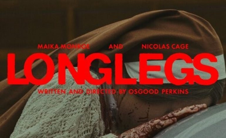 ‘Longlegs’ Director Osgood Perkins Explains Key Points Of Film