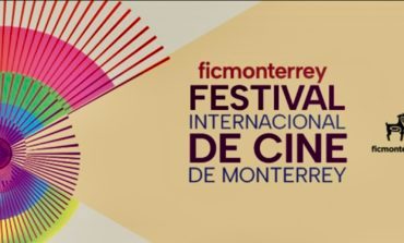 Monterrey International Film Festival Is Celebrating 20 Years with New Programs and Team