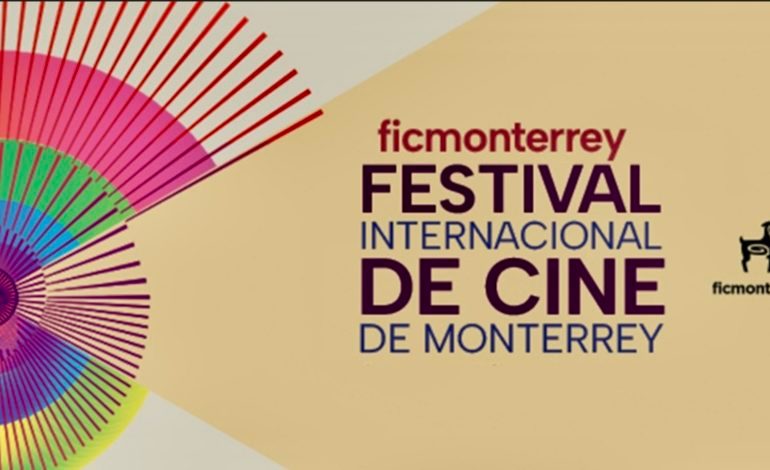 Monterrey International Film Festival Is Celebrating 20 Years with New Programs and Team