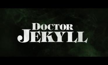 Revitalizing Hammer Horror: Joe Stephenson's Modern Take On ‘Doctor Jekyll’