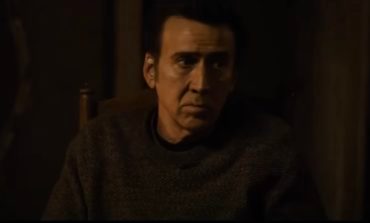 Nicolas Cage To Play John Madden In David O. Russell’s ‘Madden’