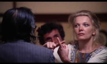 Gena Rowlands Passes Away At Age 94