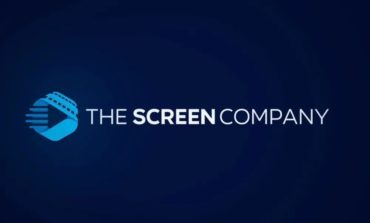 Screen Company Adds New Screen Release Branch