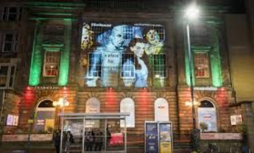 The Edinburgh International Film Festival Changes Gears To Accommodate Financial Troubles