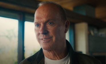 New Trailer Released For Michael Keaton-Led 'Goodrich'