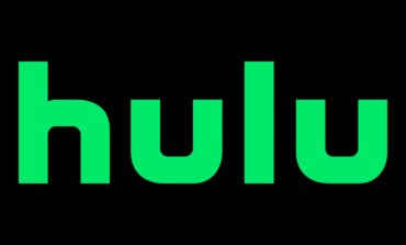 Disney And Hulu Face Backlash In Response To Oscars Live-Stream Malfunction