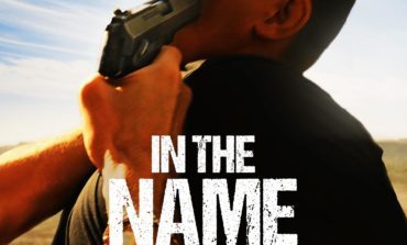 New Trailer For 'In The Name Of Blood' Released