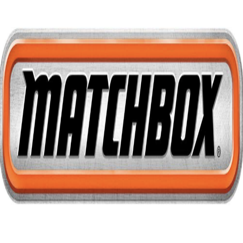 John Cena to Lead Mattel's 'Matchbox' Movie for Apple Original Films -  mxdwn Movies, image size:1024x1024