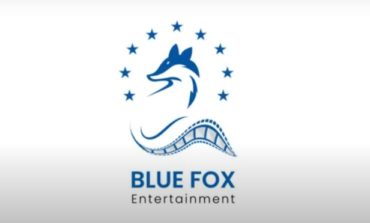 Blue Fox Entertainment Names Lisa Gutberlet as President During Company Overhaul