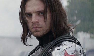 Sebastian Stan Points Out Similarity Between 'Thunderbolts' And Classic Film 'One Flew Over The Cuckoo's Nest'