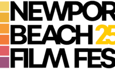 'Lost & Found in Cleveland' To Premiere At Newport Beach Film Festival