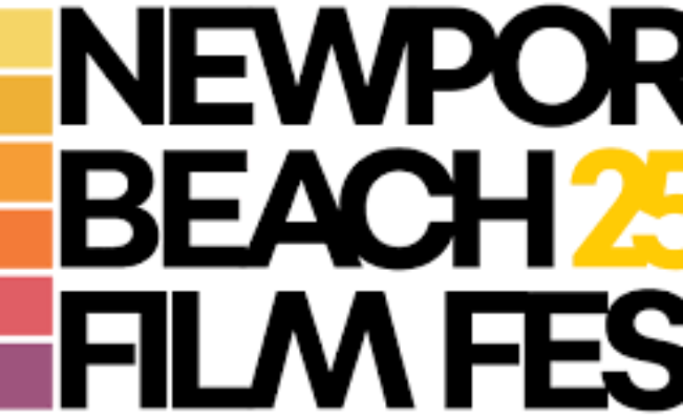 ‘Lost & Found in Cleveland’ To Premiere At Newport Beach Film Festival