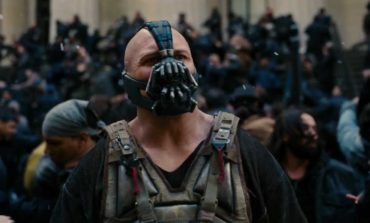 Bane And Deathstroke Confirmed To Be Sharing Standalone Film