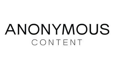 Anonymous Content Speaks About Some Of Their Films Circulating Festivals