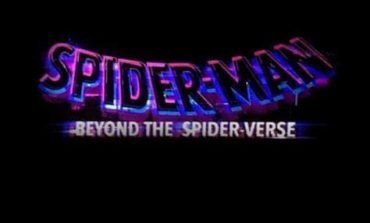 'Spider-Man: Beyond The Spider-Verse' Delayed Rumors Debunked