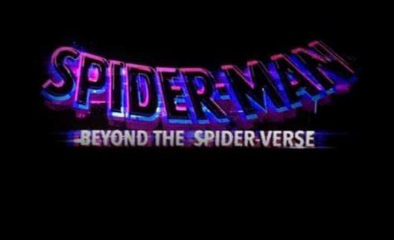 ‘Spider-Man: Beyond The Spider-Verse’ Delayed Rumors Debunked