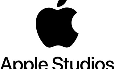 Apple Studios Confirms New Film Based On 'Oregon Trail'