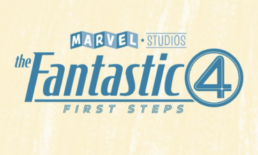 Natasha Lyonne Has Finished Filming For 'The Fantastic Four: First Steps', Can't Disclose Which Character She Played