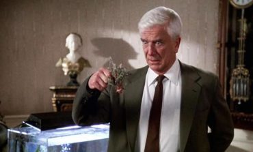 Paramount Sets New Release Date For 'The Running Man' And 'The Naked Gun'