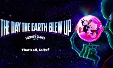 Ketchup Entertainment To Release ‘The Day The Earth Blew Up’ In Theaters