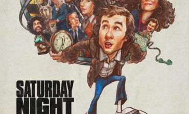 A Look Into The ‘Saturday Night’ Film: Fact And Fiction