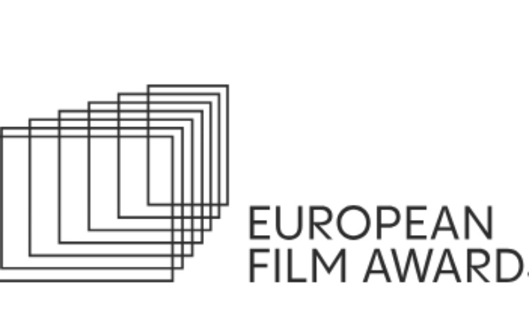 Picture of 37th European Film Awards