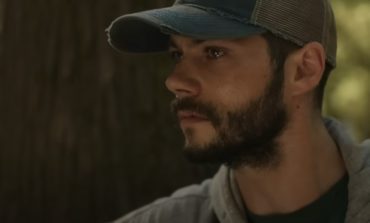 Dylan O'Brien Talks Career Defining Moments And Working With Directors