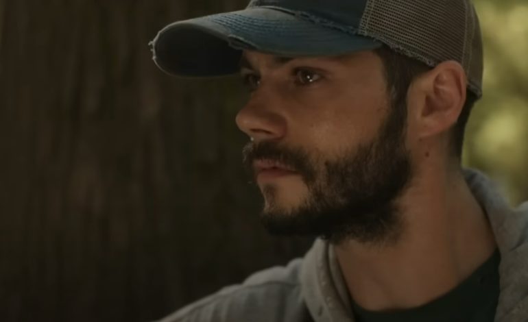 Dylan O’Brien Talks Career Defining Moments And Working With Directors