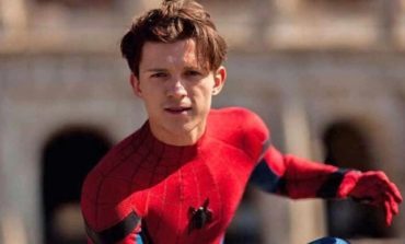 New ‘Spider-Man’ Film Scheduled For 2026 Summer Release; Destin Daniel Cretton Set To Direct