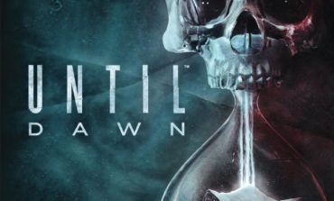 'Until Dawn’ Video Game Movie To Release In 2025 From Sony