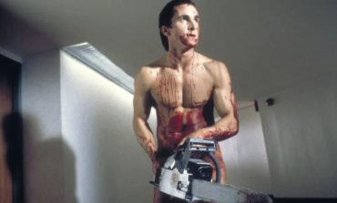 Luca Guadagnino To Direct New 'American Psycho' Adaptation