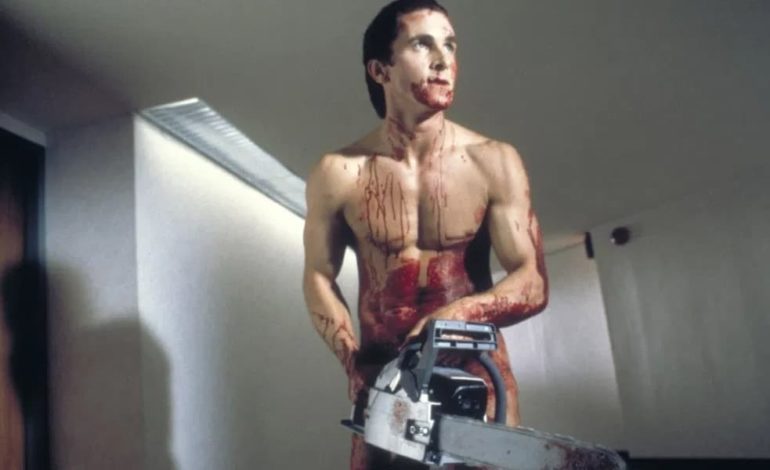 Luca Guadagnino To Direct New ‘American Psycho’ Adaptation